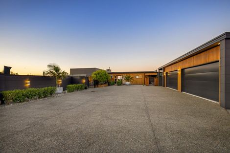 Photo of property in 3 Mahana Ridge, Mahana, Upper Moutere, 7173