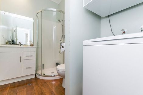 Photo of property in 30 Stoke Street, Newtown, Wellington, 6021