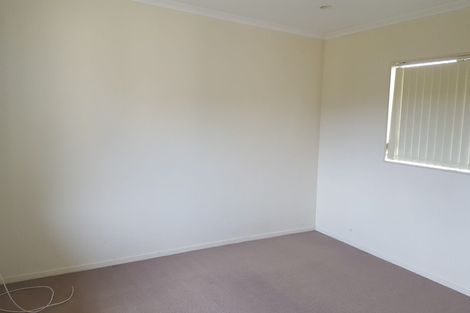 Photo of property in 41 Donegal Park Drive, Flat Bush, Auckland, 2019