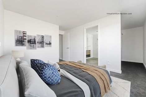 Photo of property in 8 Patete Place, Wharewaka, Taupo, 3330