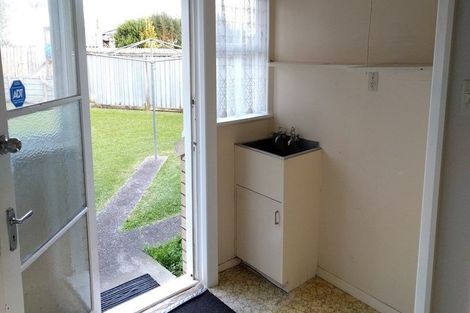 Photo of property in 26b Irene Crescent, Dinsdale, Hamilton, 3204