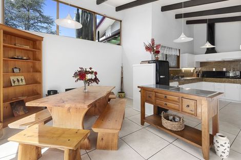 Photo of property in 13 Moana View, Raumanga, Whangarei, 0110