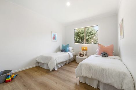 Photo of property in 6/17 Matata Street, Blockhouse Bay, Auckland, 0600
