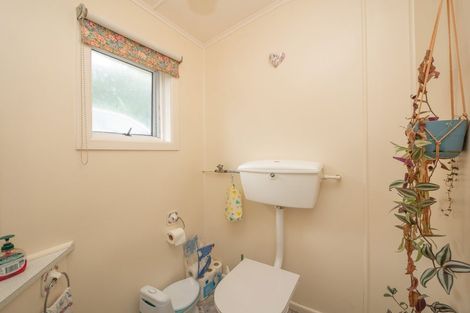 Photo of property in 25 Sunshine Lane, Musselburgh, Dunedin, 9013