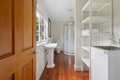 Photo of property in 10122 State Highway 1, Taihape, 4795