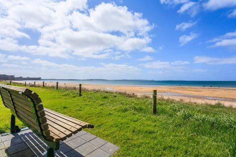 Photo of property in 2a Nerita Place, Long Bay, Auckland, 0630