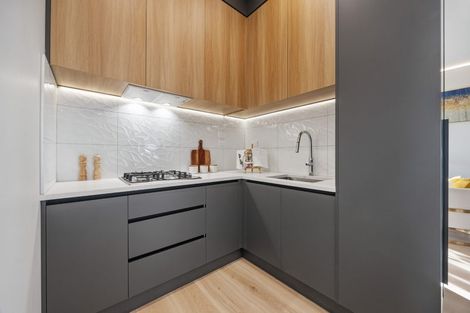 Photo of property in 11 Mill Hill Close, Flat Bush, 2019
