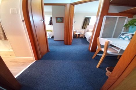 Photo of property in 404a Ensor Street, Thames, 3500