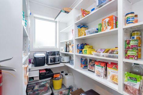 Photo of property in 142 Catherine Street, Windsor, Invercargill, 9810