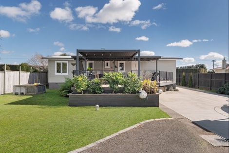 Photo of property in 88 Wilson Road South, Paengaroa, Te Puke, 3189