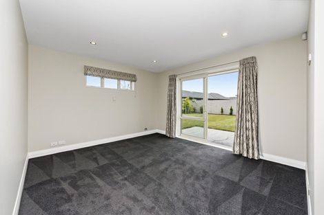 Photo of property in 17 Josephine Crescent, Aidanfield, Christchurch, 8025