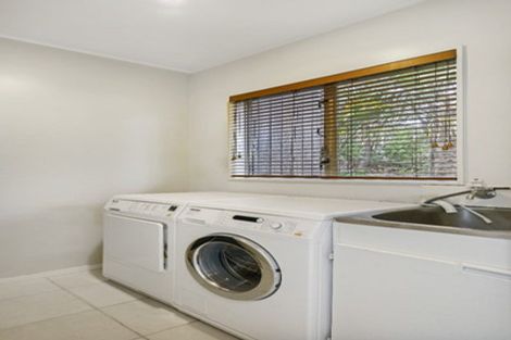 Photo of property in 3/25 Awatea Road, Parnell, Auckland, 1052