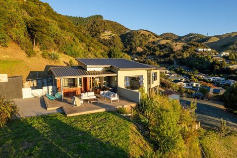 Photo of property in 31 Farleigh Street, Atawhai, Nelson, 7010