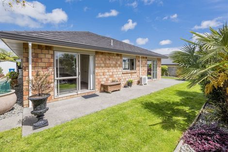 Photo of property in 17 Speranza Avenue, Otaki, 5512