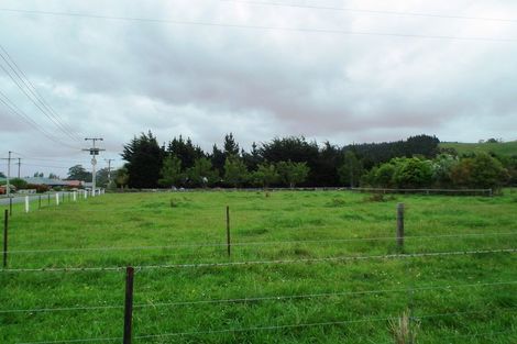Photo of property in 20 Kenilworth Road, Oamaru North, Oamaru, 9400