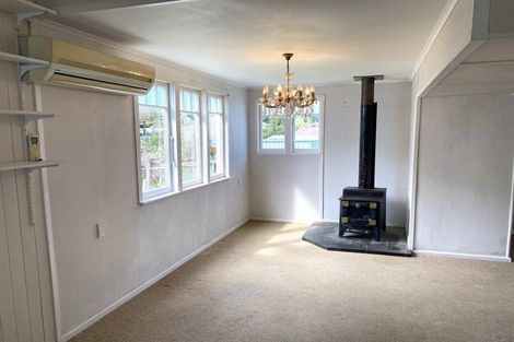 Photo of property in 6 Tatahi Street, Te Puru, Thames, 3575