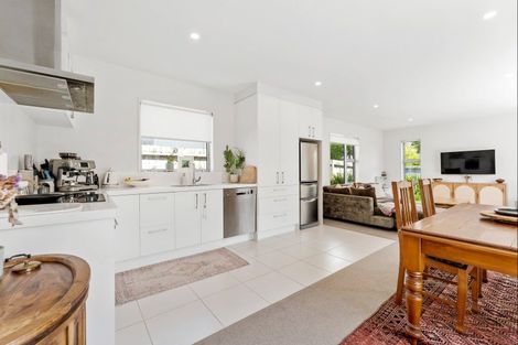 Photo of property in 24 Fairwater Road, Warkworth, 0910