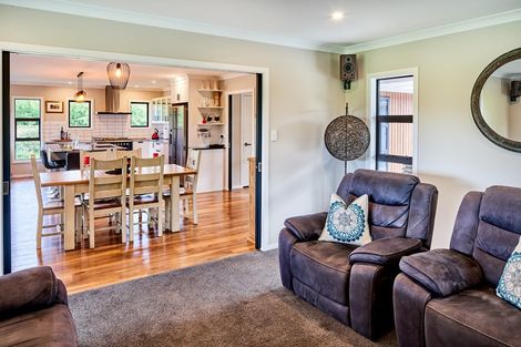 Photo of property in 162 Kuratawhiti Street, Woodside, Greytown, 5794