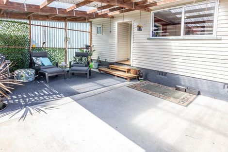 Photo of property in 103 Marsden Road, Greymouth, 7805