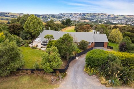 Photo of property in 298 Chain Hills Road, Chain Hills, Dunedin, 9076