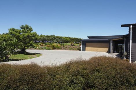 Photo of property in 116a Mimiha Ridge Road, Matata, Whakatane, 3194