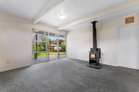 Photo of property in 40 Marshall Road, Kaiwaka, 0573