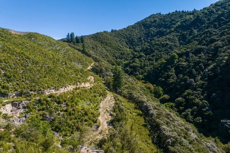 Photo of property in 785 Waikakaho Road, Tuamarina, Blenheim, 7273