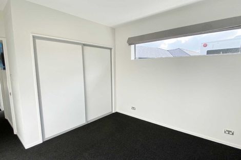 Photo of property in 118 Metehau Street, Marshland, Christchurch, 8083