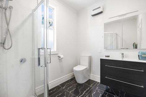 Photo of property in 18 Bellevue Street, Belleknowes, Dunedin, 9011