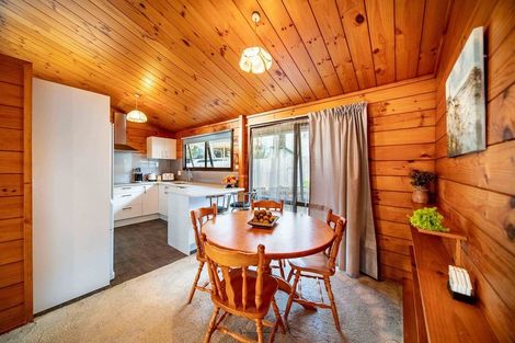 Photo of property in 10 Chrisarda Place, Red Hill, Papakura, 2110