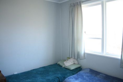 Photo of property in 13 Holland Crescent, Kawerau, 3127