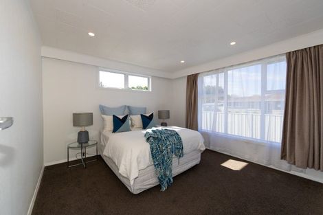 Photo of property in 39 Lipscombe Crescent, Havelock North, 4130