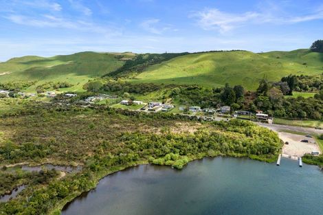 Photo of property in 527 State Highway 33, Okere Falls, Rotorua, 3074