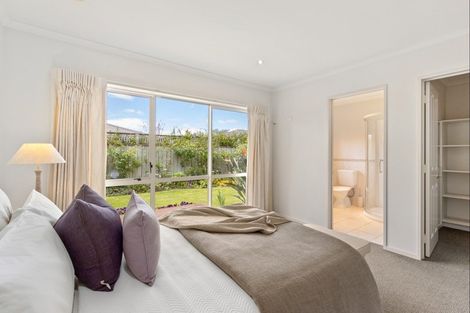 Photo of property in 1/305 Windsor Avenue, Parkvale, Hastings, 4122