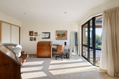 Photo of property in 11 Cedar Place, Amberley, 7410