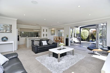 Photo of property in 53 Lakewood Drive, Burwood, Christchurch, 8083