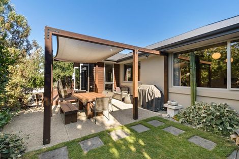 Photo of property in 26 Ferry Hill Drive, Lower Shotover, Queenstown, 9371