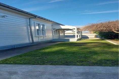 Photo of property in 706 Charles Street, Raureka, Hastings, 4120