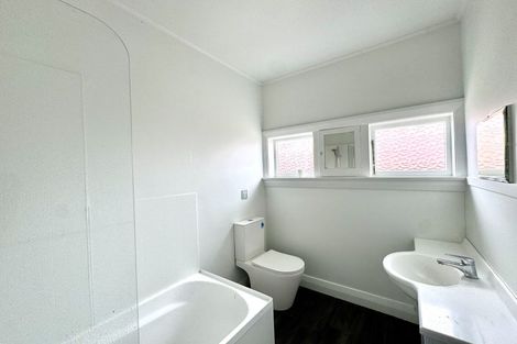 Photo of property in 6a Brunswick Street, Seaview, Timaru, 7910