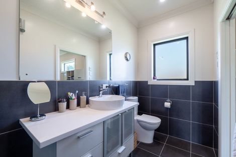 Photo of property in 156 Otatara Road, New River Ferry, Invercargill, 9879