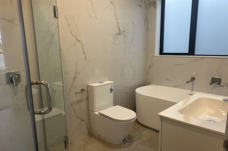 Photo of property in 7/31 Hill Crescent, New Lynn, Auckland, 0600