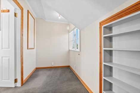 Photo of property in 60 Cole Street, Masterton, 5810