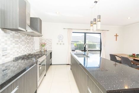 Photo of property in 1107 River Road, Queenwood, Hamilton, 3210