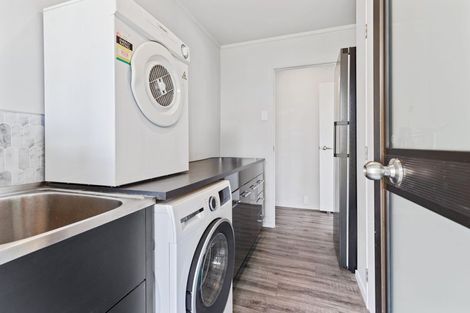 Photo of property in 2 Furn Park Lane, Tauriko, Tauranga, 3110