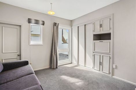 Photo of property in 1 Farnham Place, Ilam, Christchurch, 8041