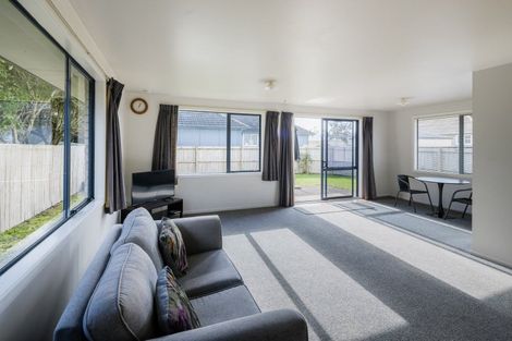 Photo of property in 11 Tranmere Road, Fairfield, Hamilton, 3214