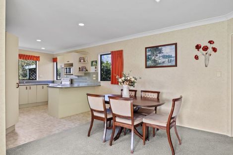 Photo of property in 59 Gordon Avenue, Te Aroha, 3392