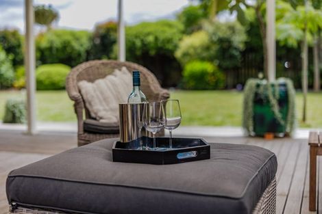 Photo of property in 25 Halyard Loop, Haruru, 0204