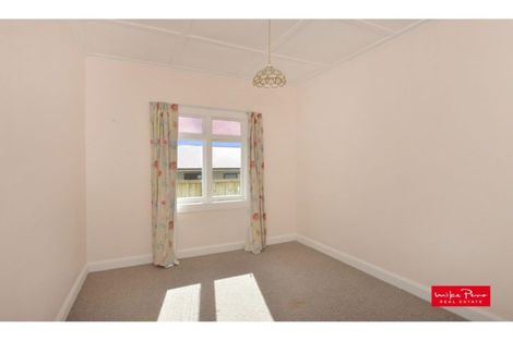 Photo of property in 6/111 Maunu Road, Woodhill, Whangarei, 0110