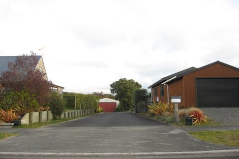 Photo of property in 9 Hoani Place, Kuratau, Turangi, 3381
